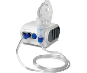 omron masch.ad.c28-c30