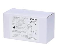 omron masch.ad.c28-c30