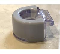 OMRON Mesh Cap NE-U22-4 per Omron