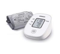 Omron Misuratore Di Pressione Automatico Da Braccio M2 Basic