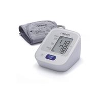 Omron - Misuratore Di Pressione M2