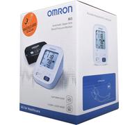 GIMA MISURATORE PRESSIONE OMRON M3 49905A
