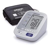 Omron MIT ELITE Sfigmomanometro