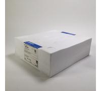 Omron MYA-LB12-100/110VAC Relay relais New NFP Sealed (10pieces)