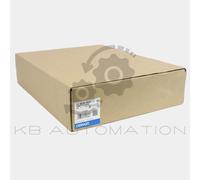 Omron NB10W-TW01B NB-Series HMI, 10,1 pollici, colore, touchscreen, Ethernet,...