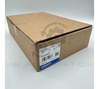 Omron NB7W-TW00B NB-Series HMI, 7 pollici, a colori, touch screen, 24VDC