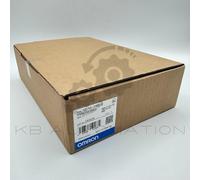 Omron NB7W-TW01B NB-Series HMI, 7 pollici, a colori, touch screen, Ethernet, ...