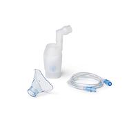 OMRON NEB6021 kit accessori per C102 Total