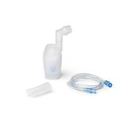 OMRON NEB6022 kit boccaglio per C102 Total
