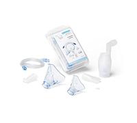 OMRON NEBASKIT-11 kit accessori di ricambio per C102 Total