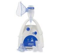omron nebulizz.a3+doccia nas.