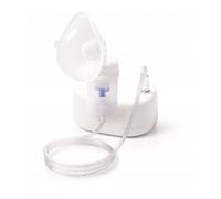 OMRON Nebulizz.Comp Air C810