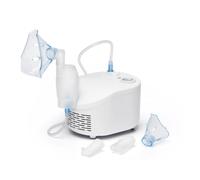 OMRON Nebulizz.Pistone C101