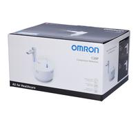 OMRON Nebulizzatore A Pistone C28 Plus 1 pz Altro