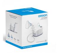 OMRON C101 ESSENTIAL NE-C101-E NEBULISER