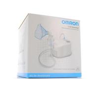 OMRON Nebulizz.Pistone C101