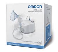 OMRON NEB PIST C101 ESSENT