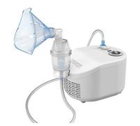 OMRON NEB PIST C101 ESSENT