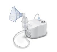 OMRON NEB PIST C101 ESSENT