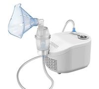 Omron Nebulizzatore C101 Essential s Pistone