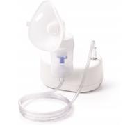 omron nebulizzatore c810
