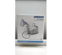 OMRON NEB PIST C101 ESSENT