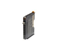 Omron NX-AD3204, Modulo di ingresso analogico serie NX-AD
