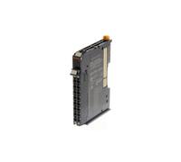 Omron NX-AD4204, Modulo di ingresso analogico serie NX-AD