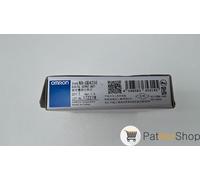 PCL Modulo di controllo digitale Omron NX 8 uscite digitali PNP NXOD4256