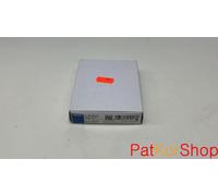 OMRON NX-0D5256 Unità I/O, NX Omron, per Sistemi di automazione