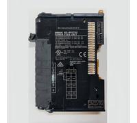 ▀▄▀▄▀ OMRON NX-PF0730 - ALIMENTATORE - NX PF0730
