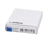 Omron NX-S0H200 New NFP Sealed