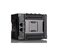 Omron NX1P2-9B24DT1, CPU PLC NX1P