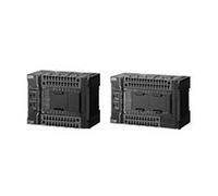 Omron NX1P21140DT1 marca
