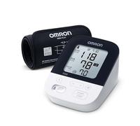 Omron Oberarm-Sfigmomanometro M400 Intelli IT