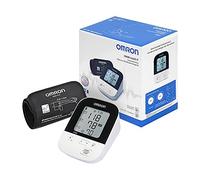 Omron Oberarm-Sfigmomanometro M400 Intelli IT