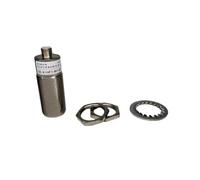 Omron oex10f1m1e2-1868 proximity- sensori di prossimitÀ