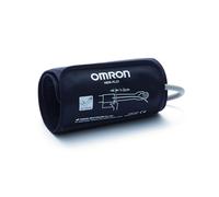 Omron OMRON BRACCIALE INTELLYWRAP M6 COMFORT IT MISURAZIONE PARAMETRI VITALI