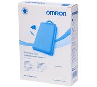 Omron OMRON BRACCIALE PER MISURATORE M3W CIRCONFERENZA 22-42 CM