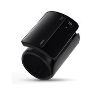 Omron OMRON EVOLV MISURATORE DI PRESSIONE