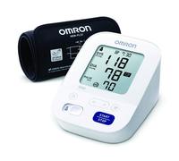 Omron Omron M3 Comfort Misuratore di Pressione Automatico da Braccio 1 Pezzo