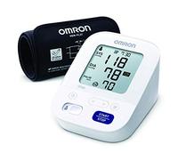 Omron M3 Comfort Misuratore Automatico Della Pressione Da Braccio