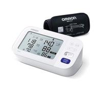 Misuratore di pressione Omron da braccio modello M6 Comfort HEM-7360-E