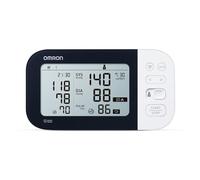 Omron M7 Misuratore Automatico Pressione Da Braccio