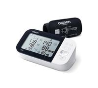 Omron Misuratore di Pressione Automatico da Braccio M7 Intelli IT 1 pezzo