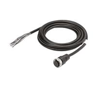 Omron OS32C-CBL-03M, cavo sensore attuatore