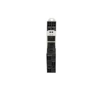 Omron P2RF-05-PU, Zoccolo per Relè serie G2R-1-S