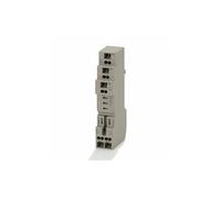 Omron P2RF05S, Zoccolo per relè Serie G2R-1-S