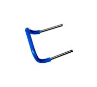 Omron P2RM-SB, Ponte presa