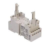 Omron P7S-14F-END New NMP